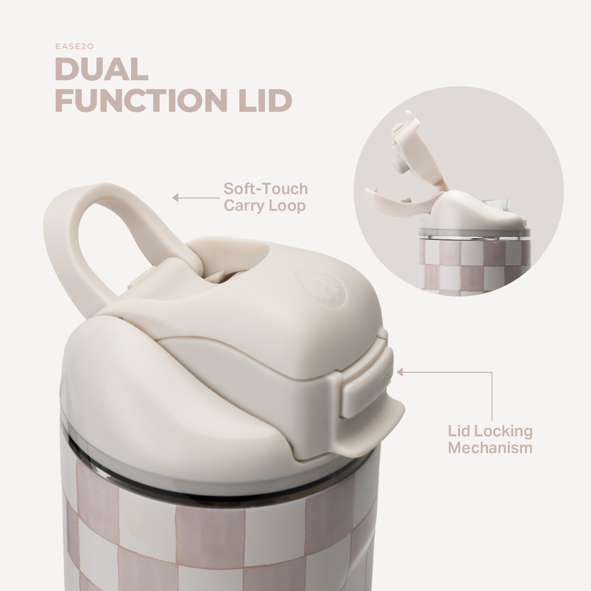 sandstone-24oz-710ml-e6 Ease24-Sandstone-WPI-2.png