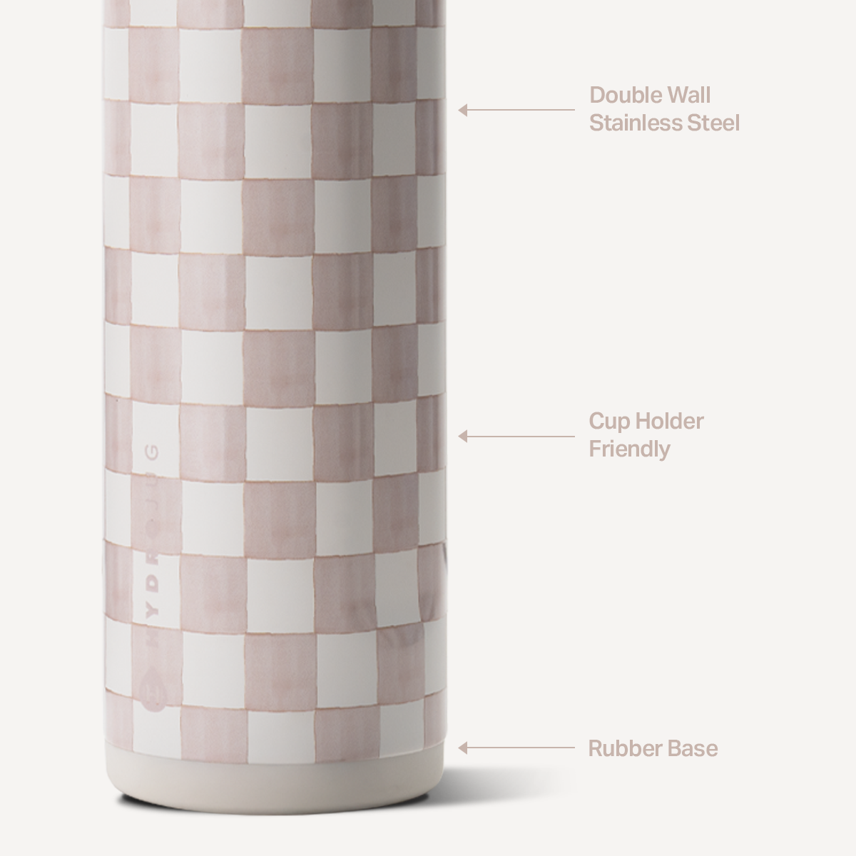 sandstone-24oz-710ml-e6 Ease24-Sandstone-WPI-4.png