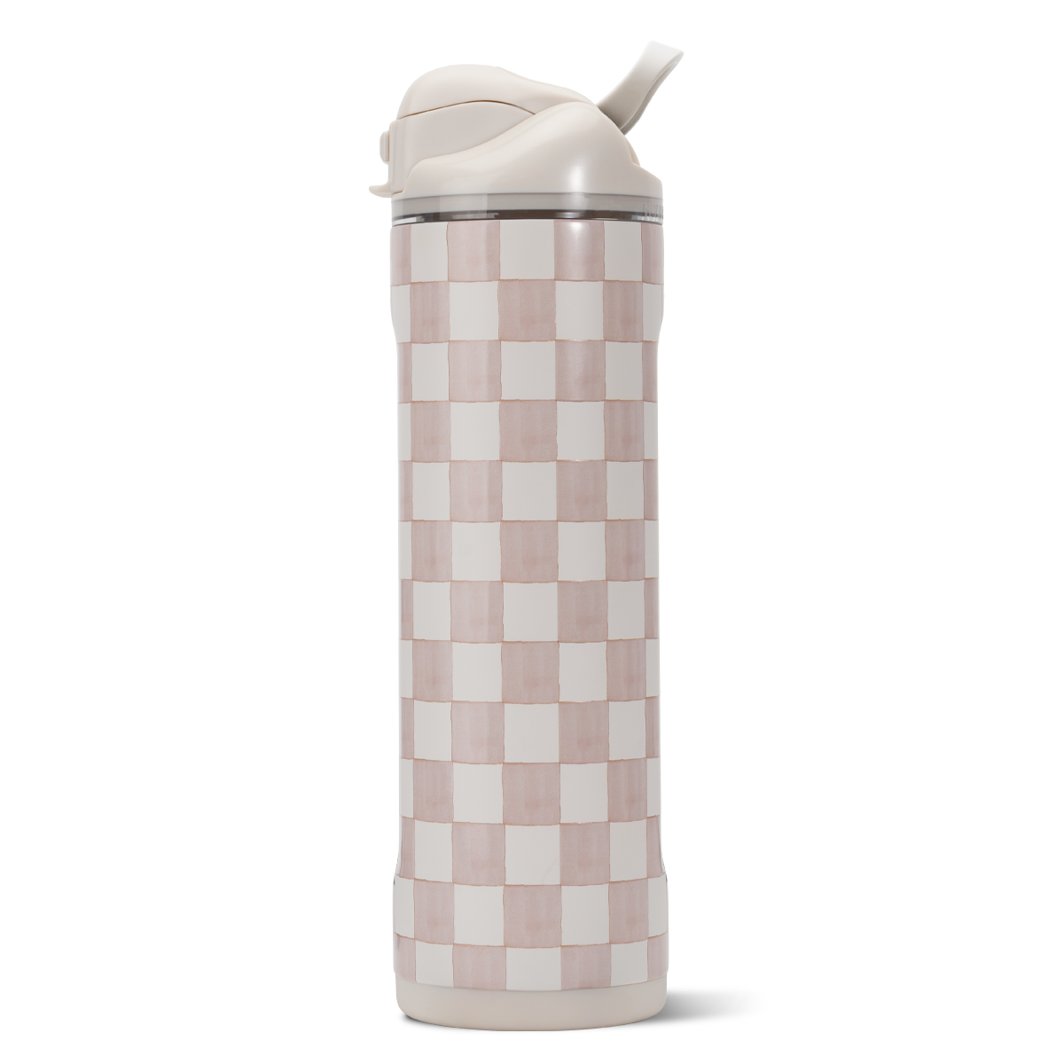 sandstone-24oz-710ml-e6 Ease24-Sandstone-WPI-6.png