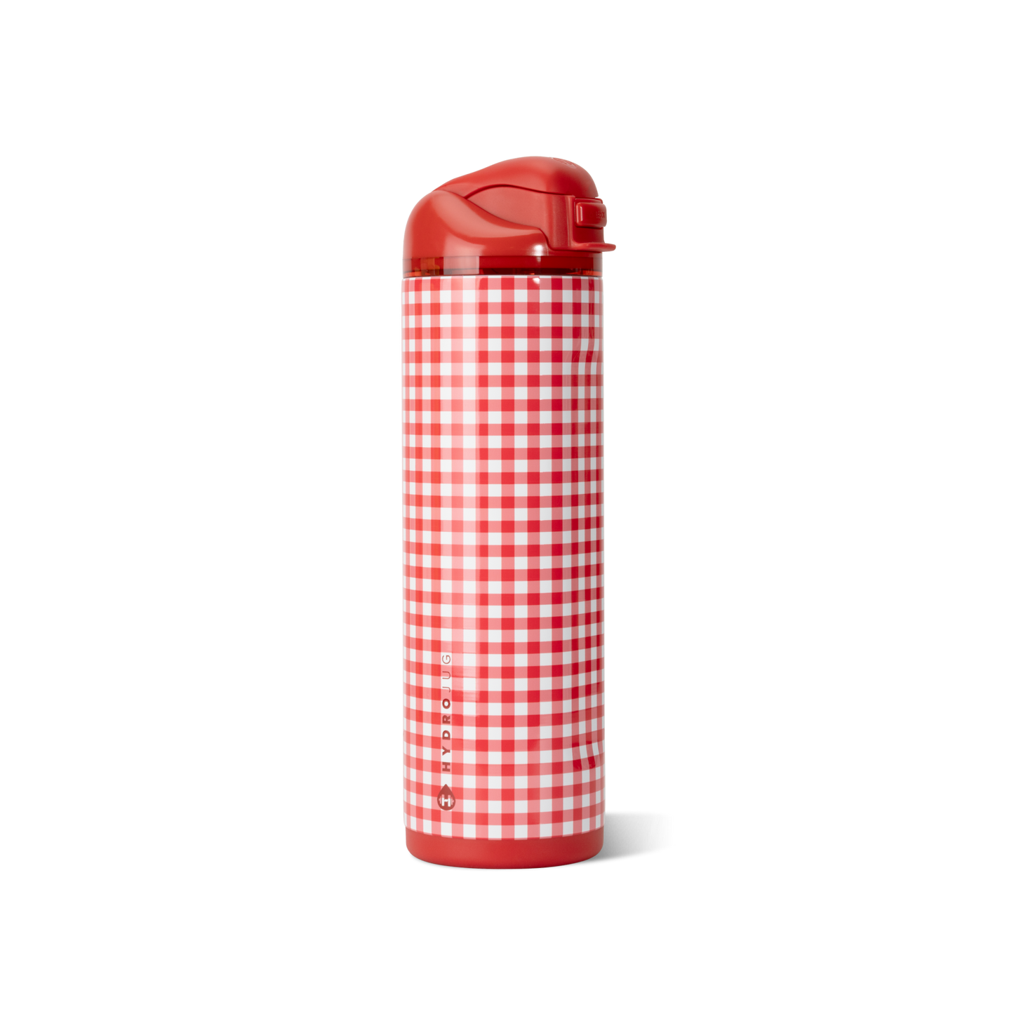 summer-picnic-24oz-710ml-q3 Ease24-SummerPicnic-1WPI.png