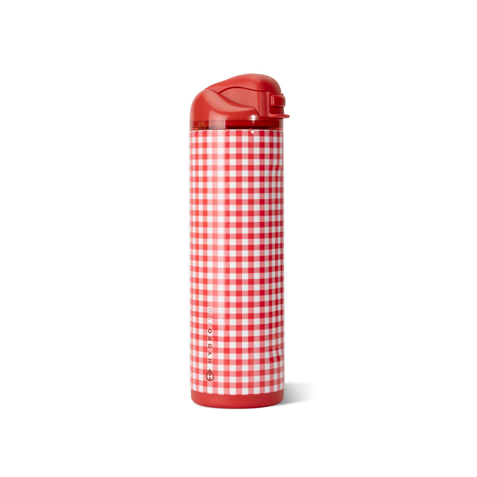 summer-picnic-24oz-710ml-q3 Ease24-SummerPicnic-1WPI.png
