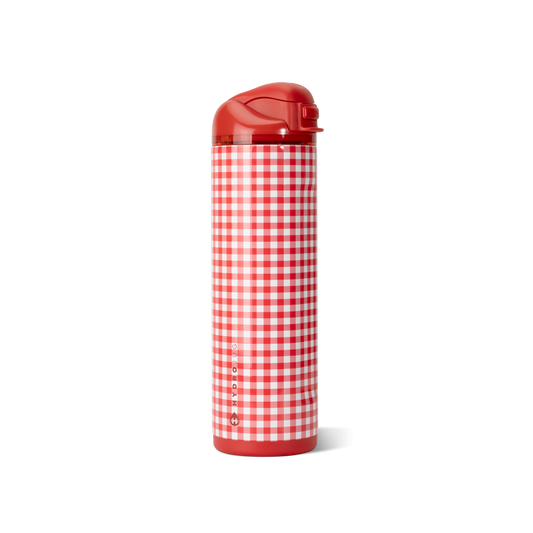 summer-picnic-24oz-710ml-q3 Ease24-SummerPicnic-1WPI.png
