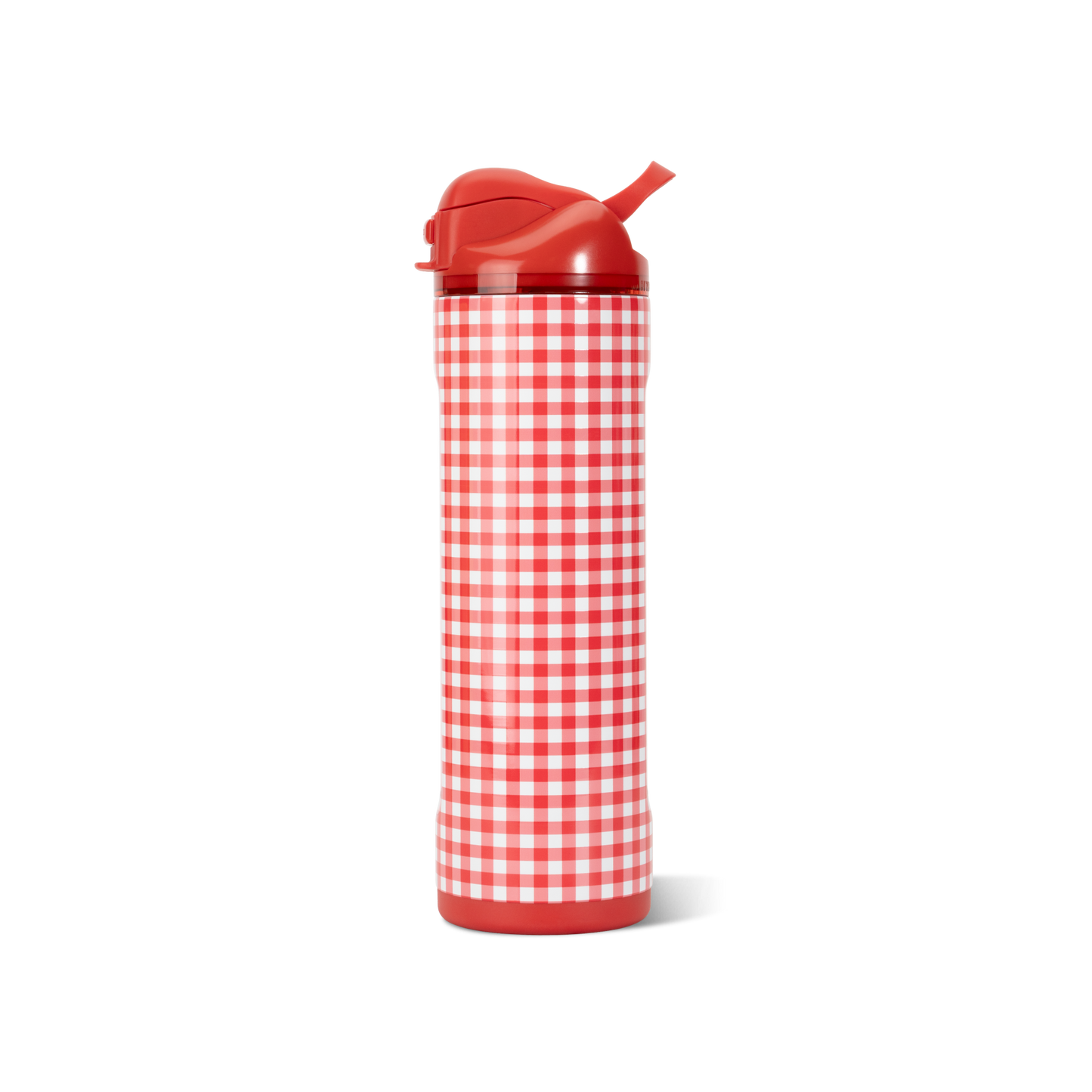 summer-picnic-24oz-710ml-q3 Ease24-SummerPicnic-6WPI.png