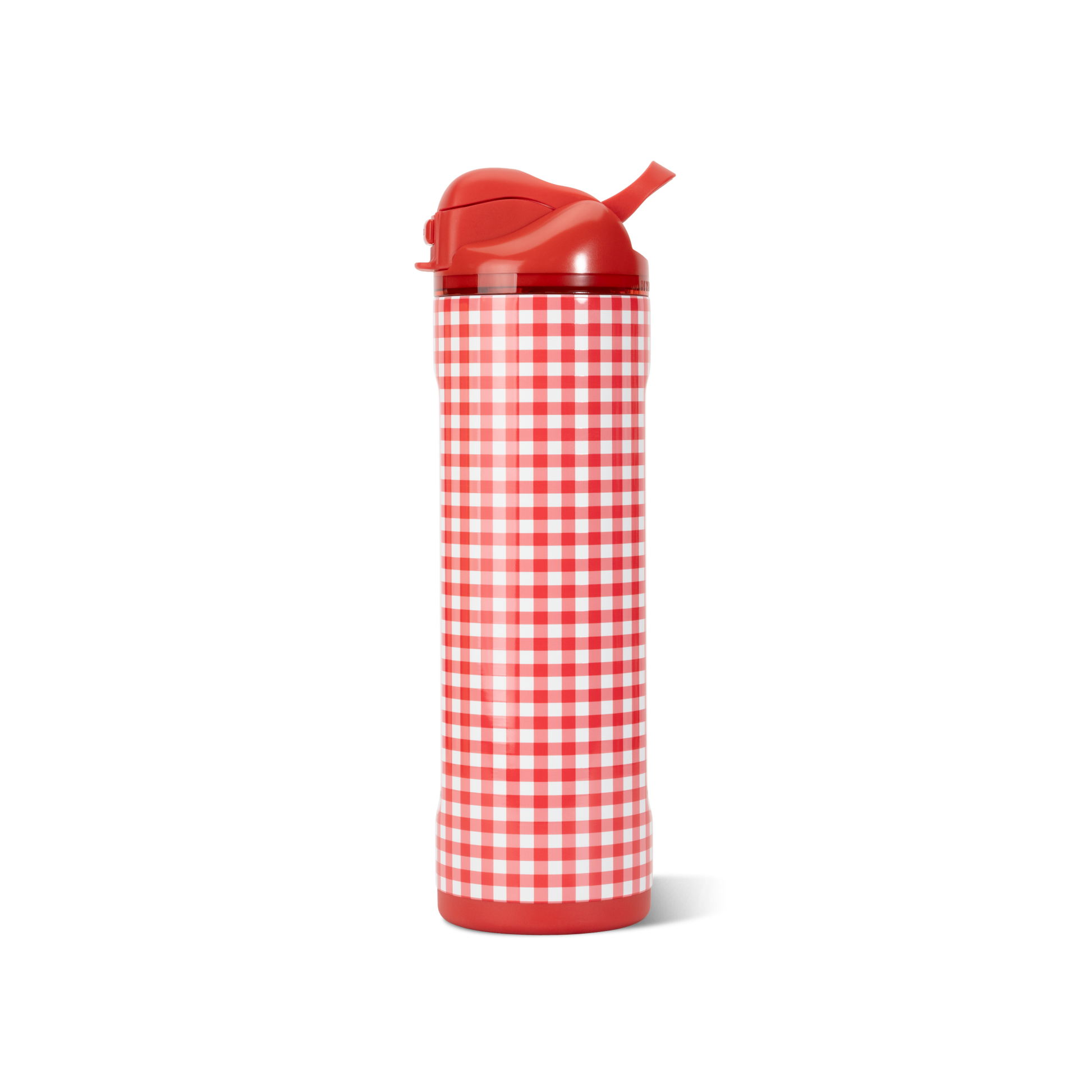 summer-picnic-24oz-710ml-q3 Ease24-SummerPicnic-6WPI.png