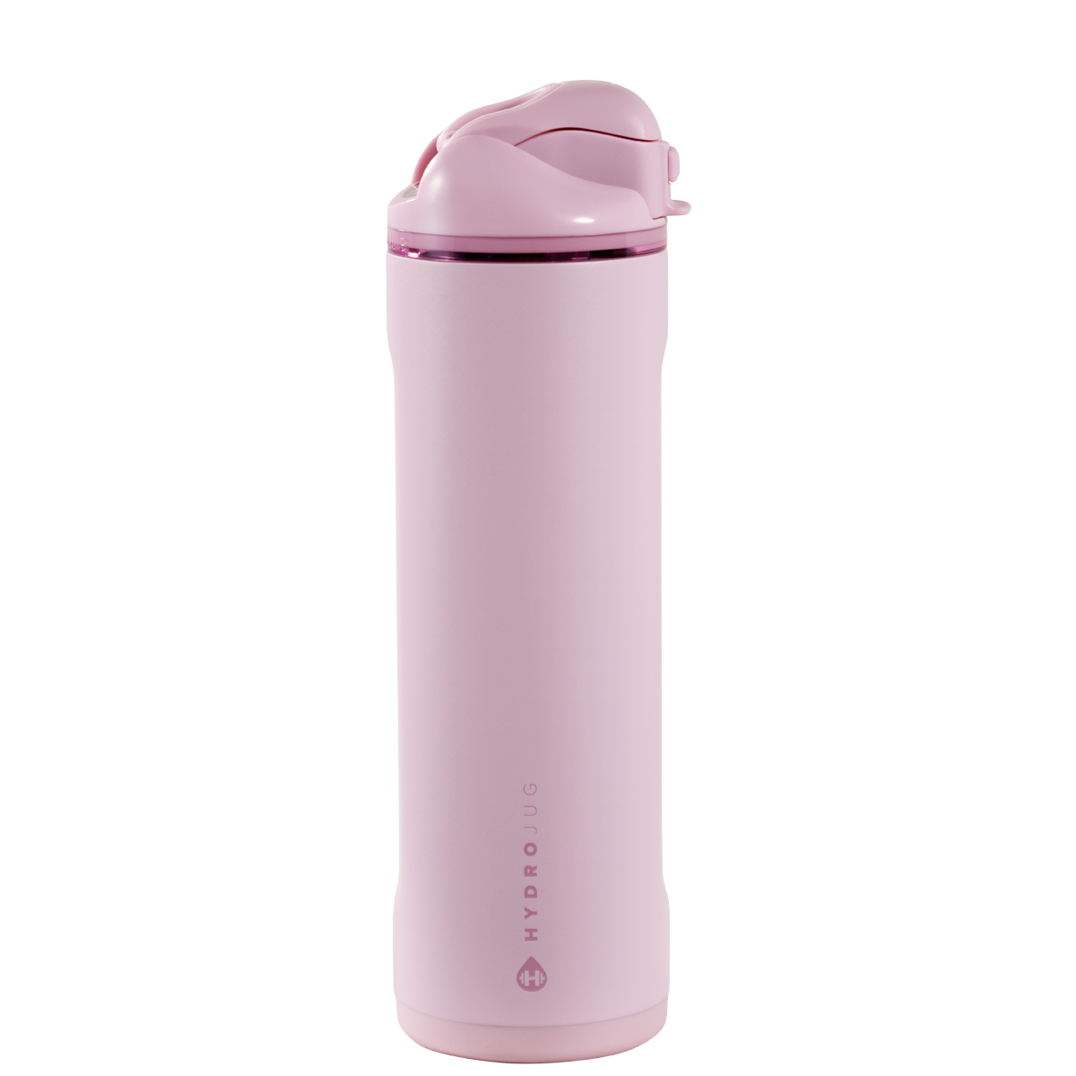 sweet-pea-24oz-710ml-g3 Ease24-Sweetpea-WPI-11.png