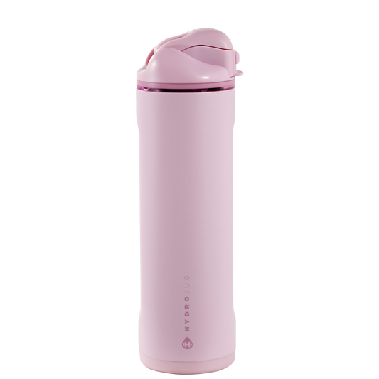 sweet-pea-24oz-710ml-g3 Ease24-Sweetpea-WPI-11.png