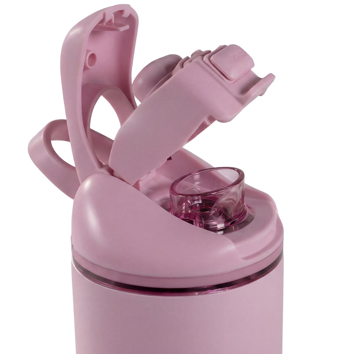 sweet-pea-24oz-710ml-g3 Ease24-Sweetpea-WPI-2.png