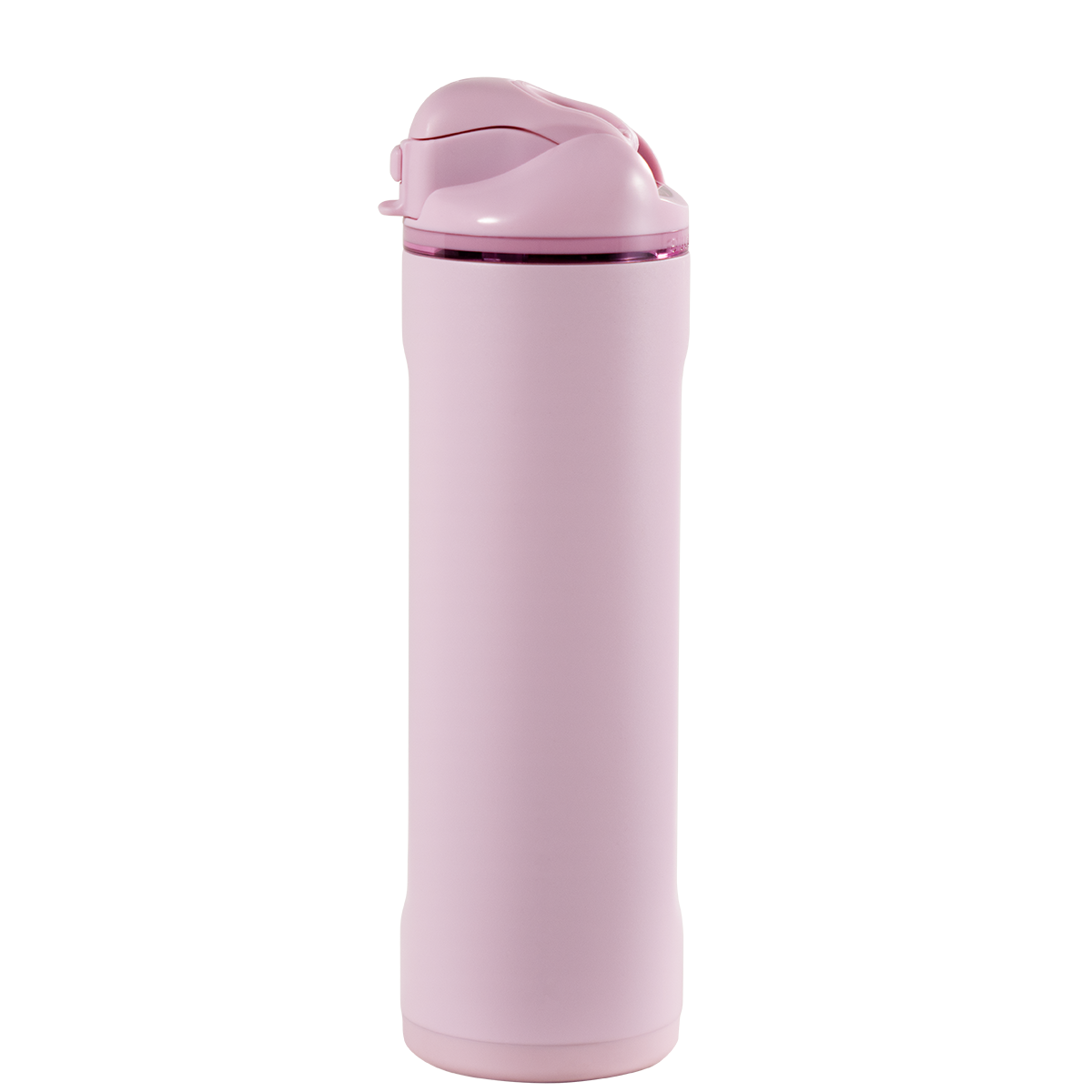 sweet-pea-24oz-710ml-g3 Ease24-Sweetpea-WPI-3.png