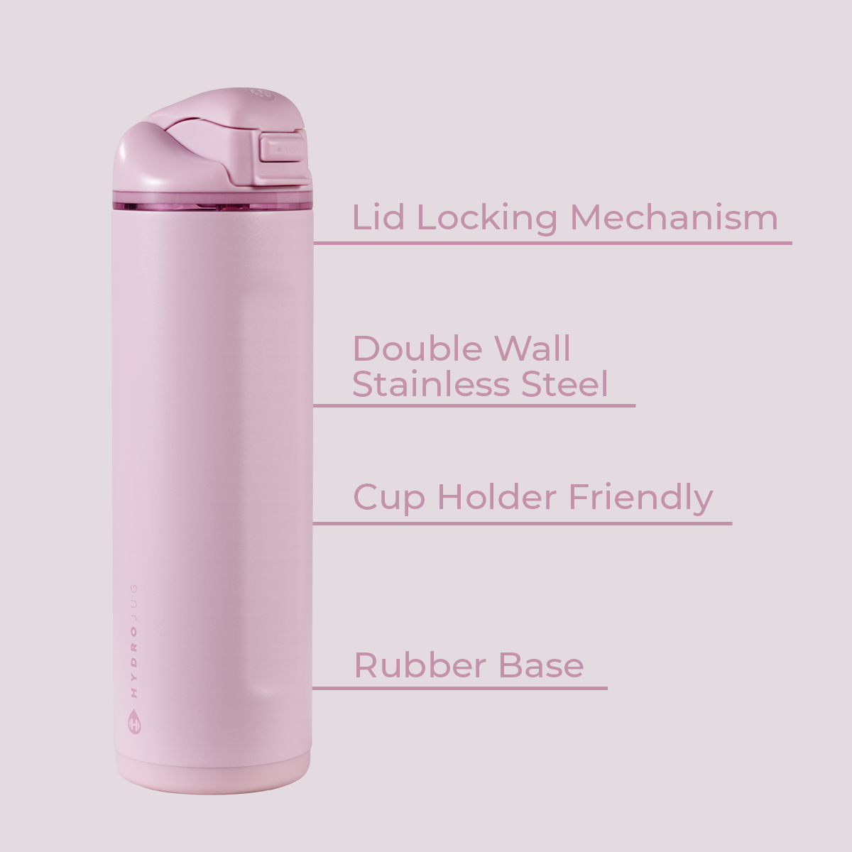 sweet-pea-24oz-710ml-g3 Ease24-Sweetpea-WPI-4.png