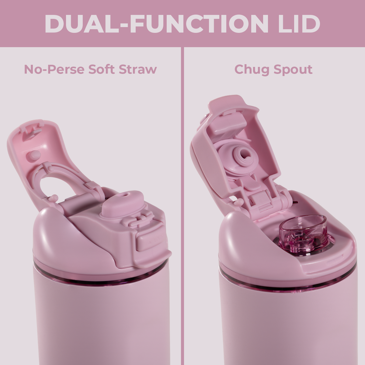 sweet-pea-24oz-710ml-g3 Ease24-Sweetpea-WPI-5.png