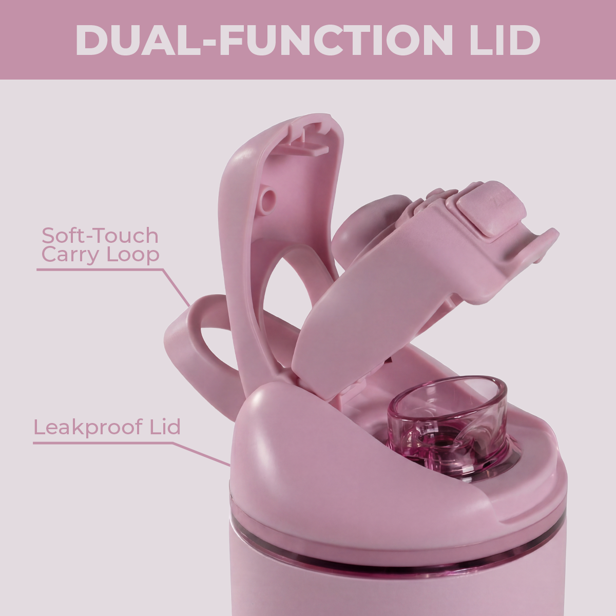 sweet-pea-24oz-710ml-g3 Ease24-Sweetpea-WPI-6.png