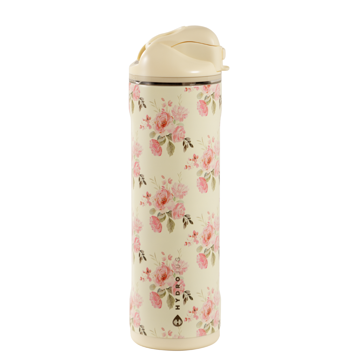 keepsake-24oz-710ml-k0 Ease24-Tulip-WPI-11.png