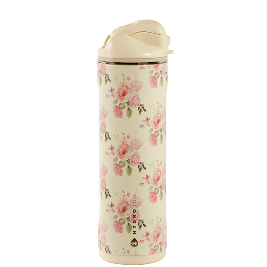 keepsake-24oz-710ml-k0 Ease24-Tulip-WPI-11.png