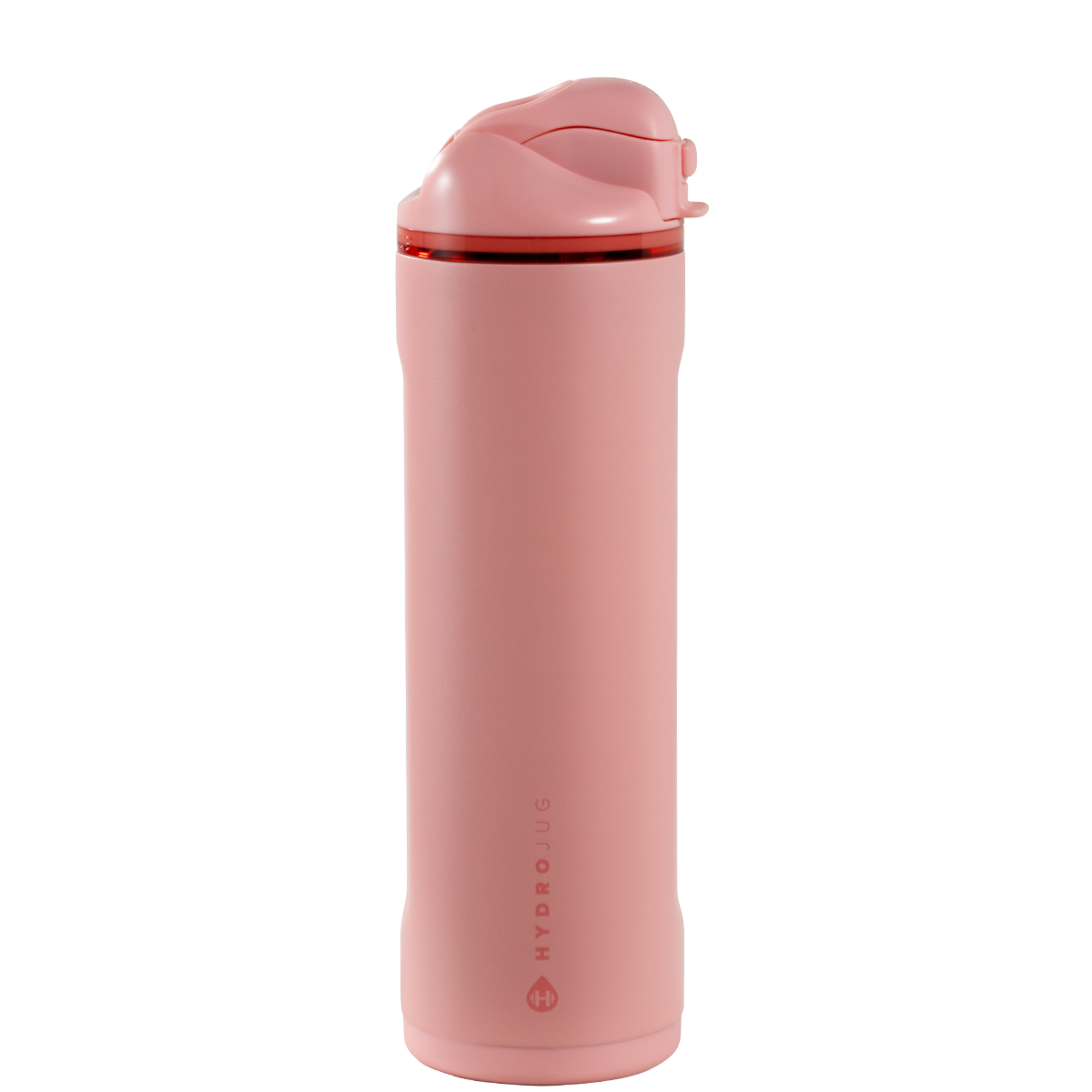 tulip-24oz-710ml-b9 Ease24-Tulip-WPI-11_e64d2bc0-bc25-48c6-9f2b-7ebd1a5eb64d.png