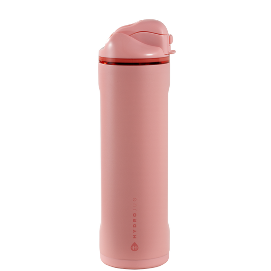 tulip-24oz-710ml-b9 Ease24-Tulip-WPI-11_e64d2bc0-bc25-48c6-9f2b-7ebd1a5eb64d.png