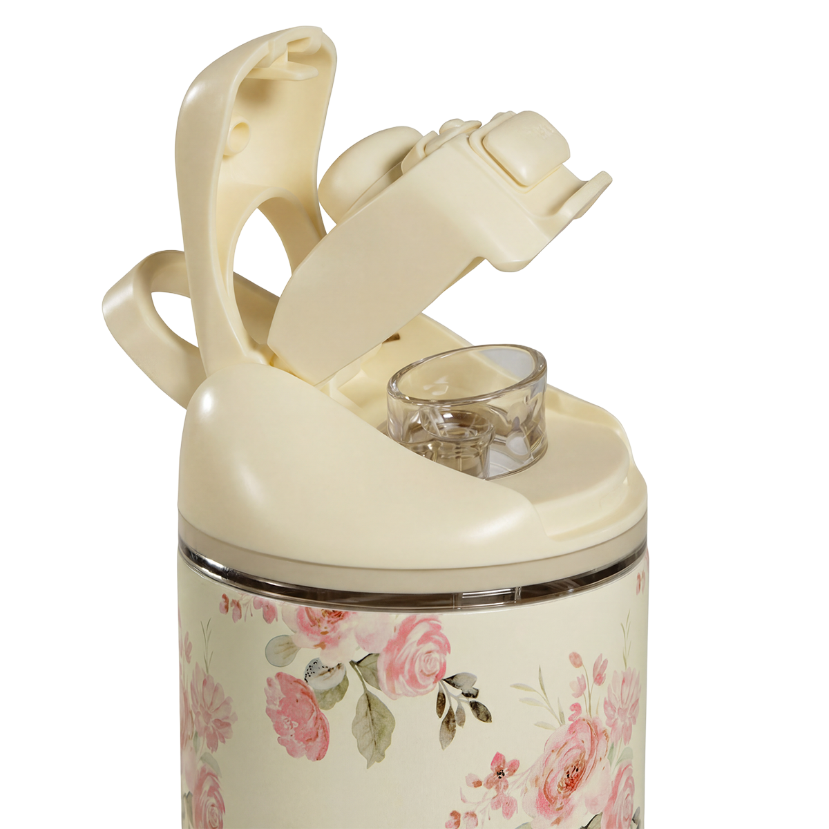 keepsake-24oz-710ml-k0 Ease24-Tulip-WPI-2.png