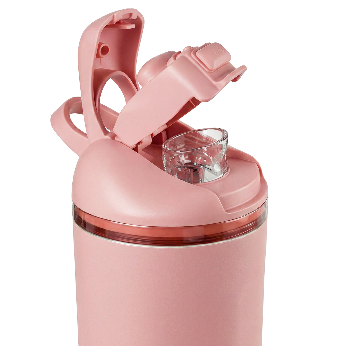 tulip-24oz-710ml-b9 Ease24-Tulip-WPI-2_f3bac33a-4ffd-40dc-8638-eb31ca09fc29.png