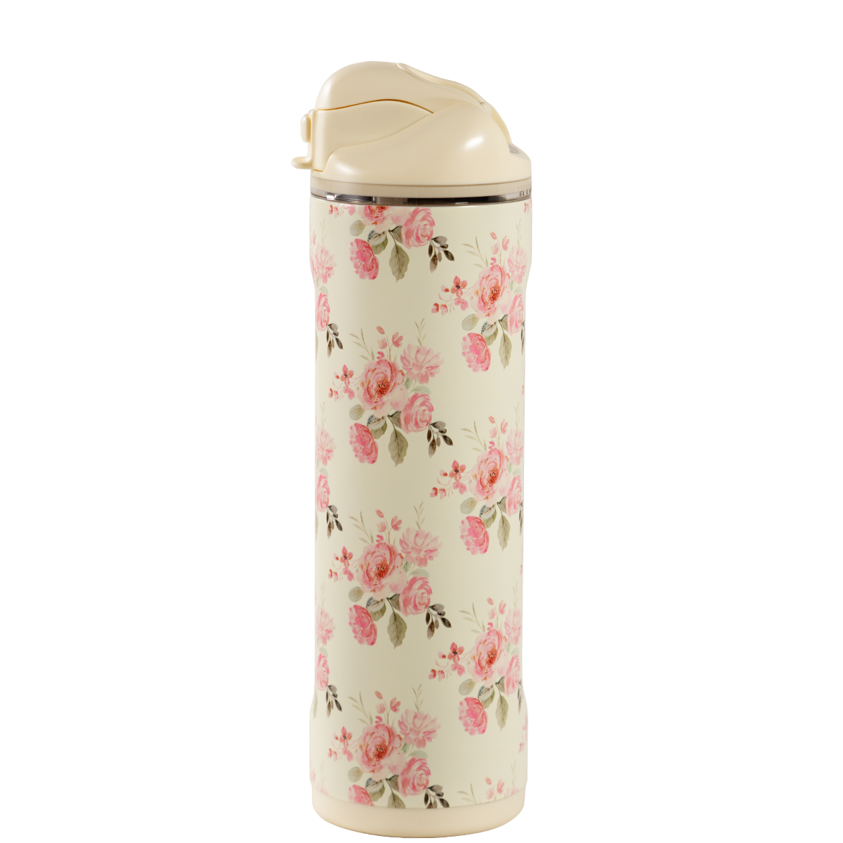 keepsake-24oz-710ml-k0 Ease24-Tulip-WPI-3.png