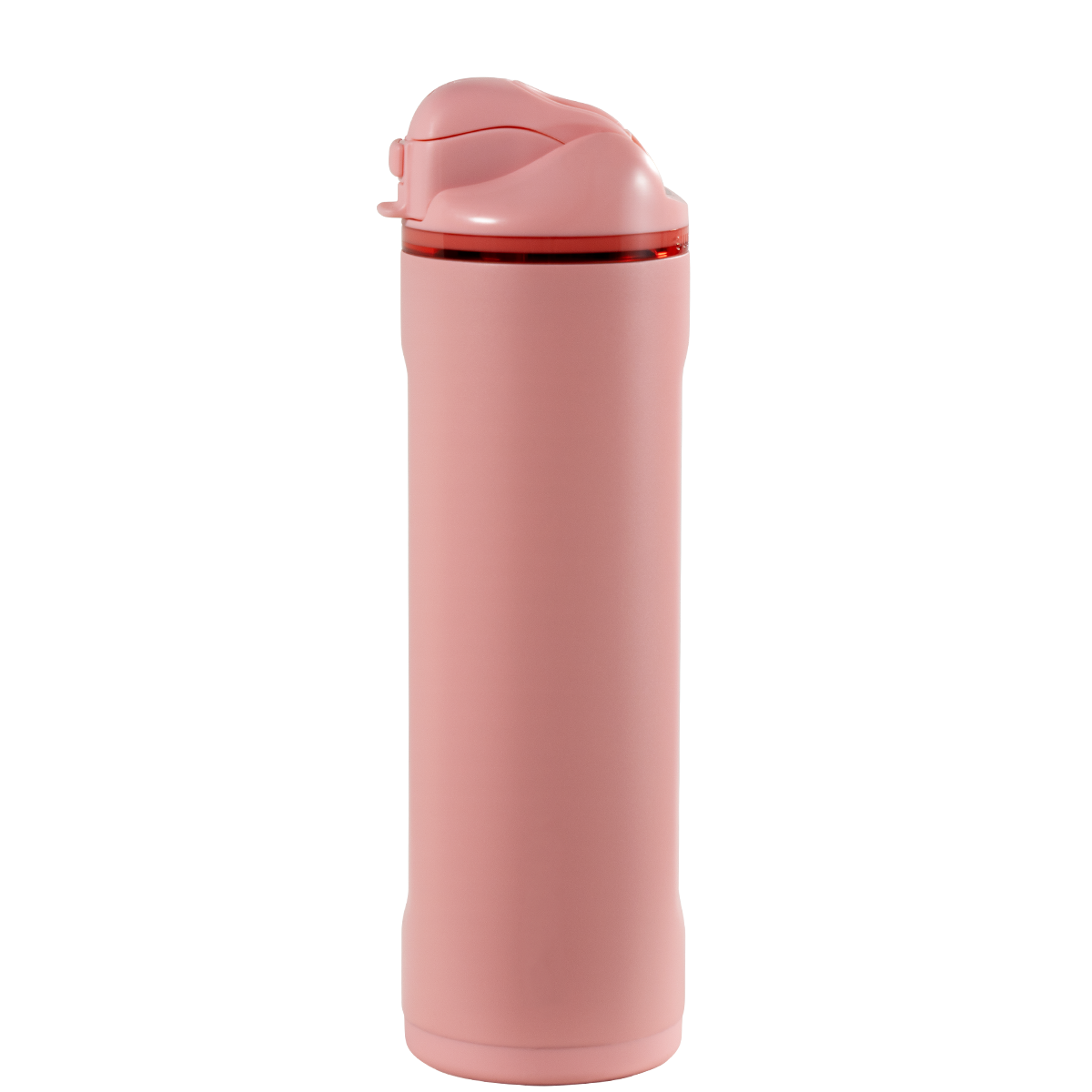 tulip-24oz-710ml-b9 Ease24-Tulip-WPI-3_2a7f26b5-6ade-4fd4-b311-ec49b9a8ff10.png