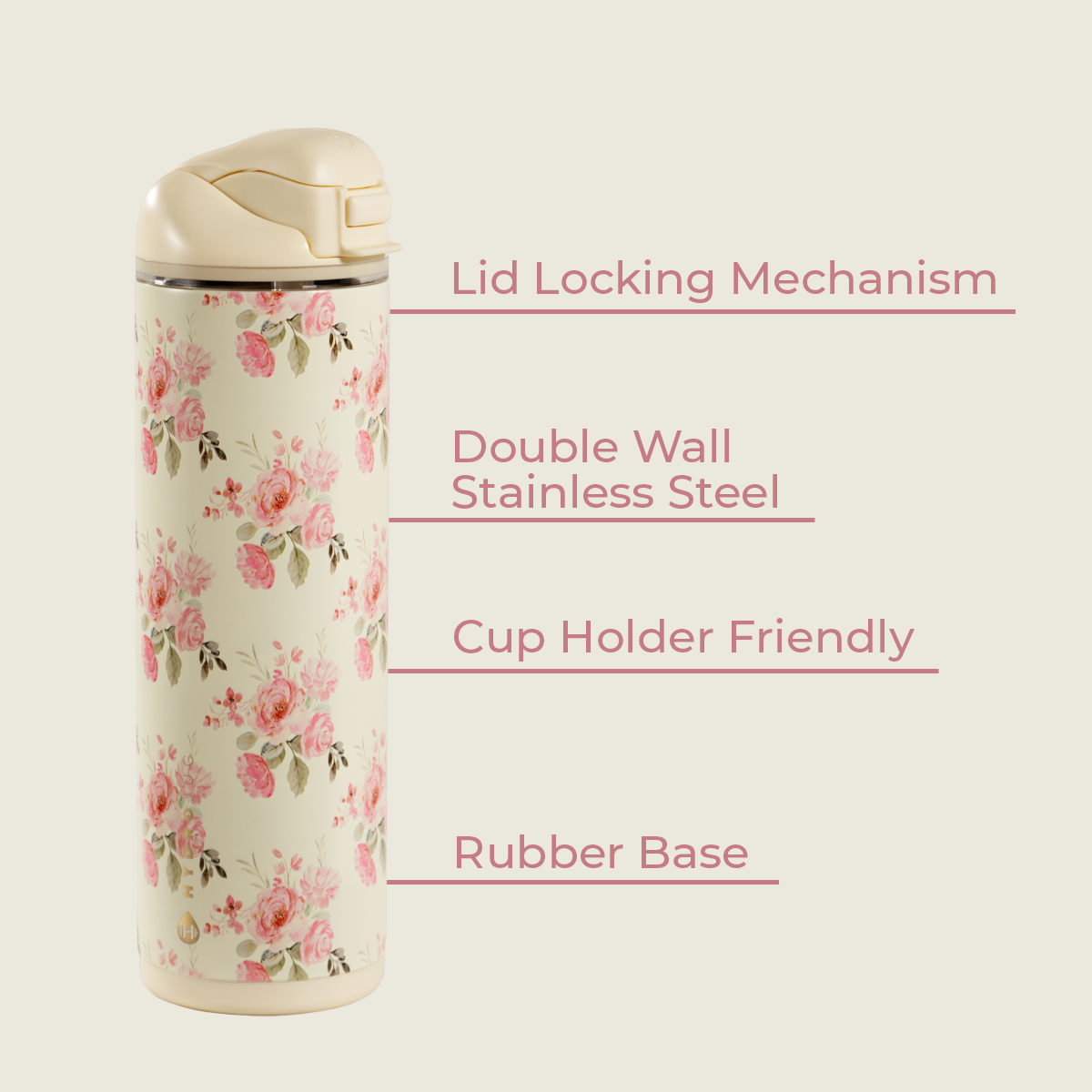 keepsake-24oz-710ml-k0 Ease24-Tulip-WPI-4.png