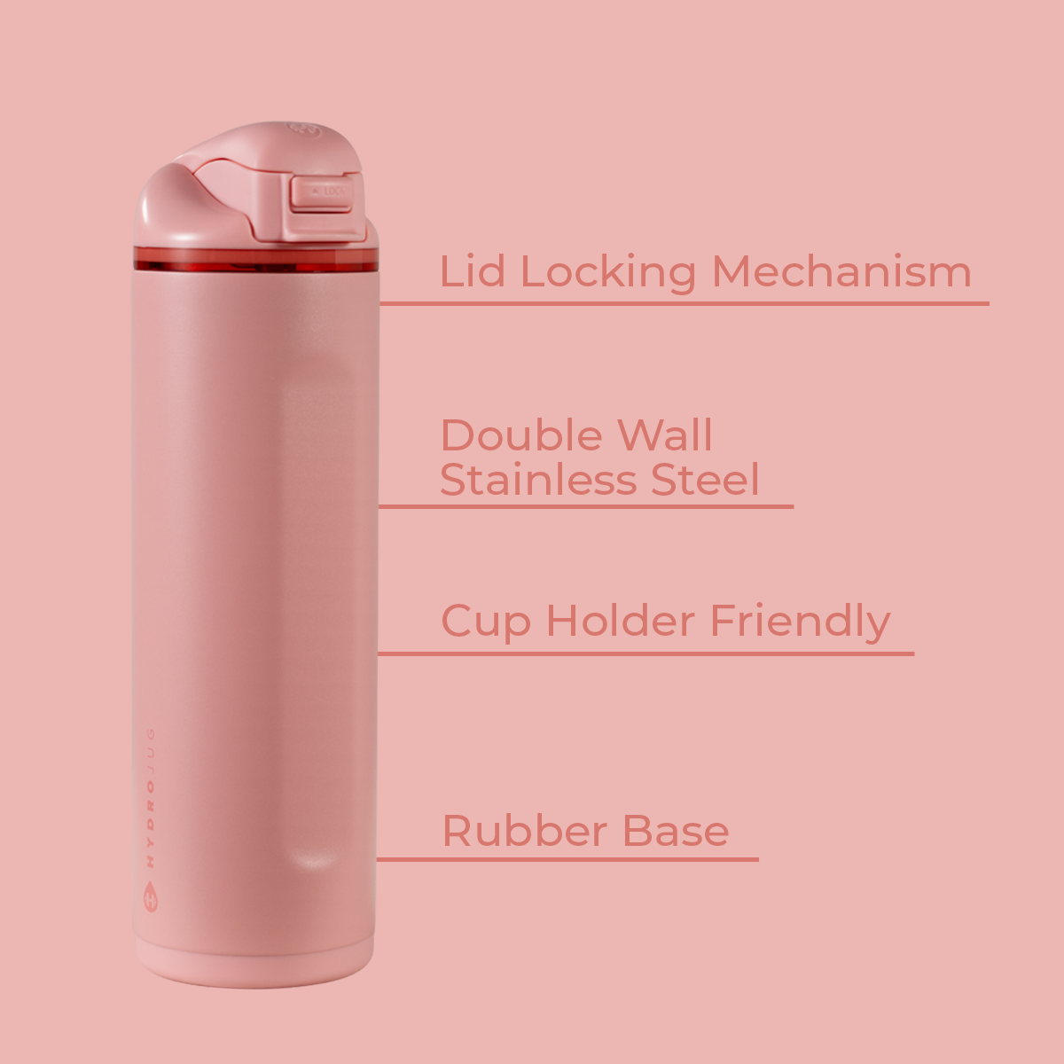 tulip-24oz-710ml-b9 Ease24-Tulip-WPI-4_43e551b6-9479-4c33-923c-fbd8ab317c94.png