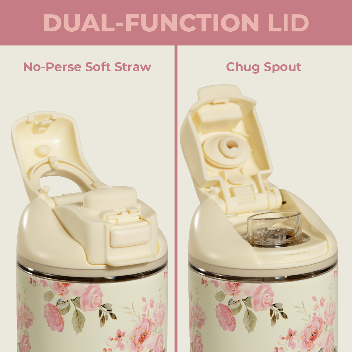keepsake-24oz-710ml-k0 Ease24-Tulip-WPI-5.png