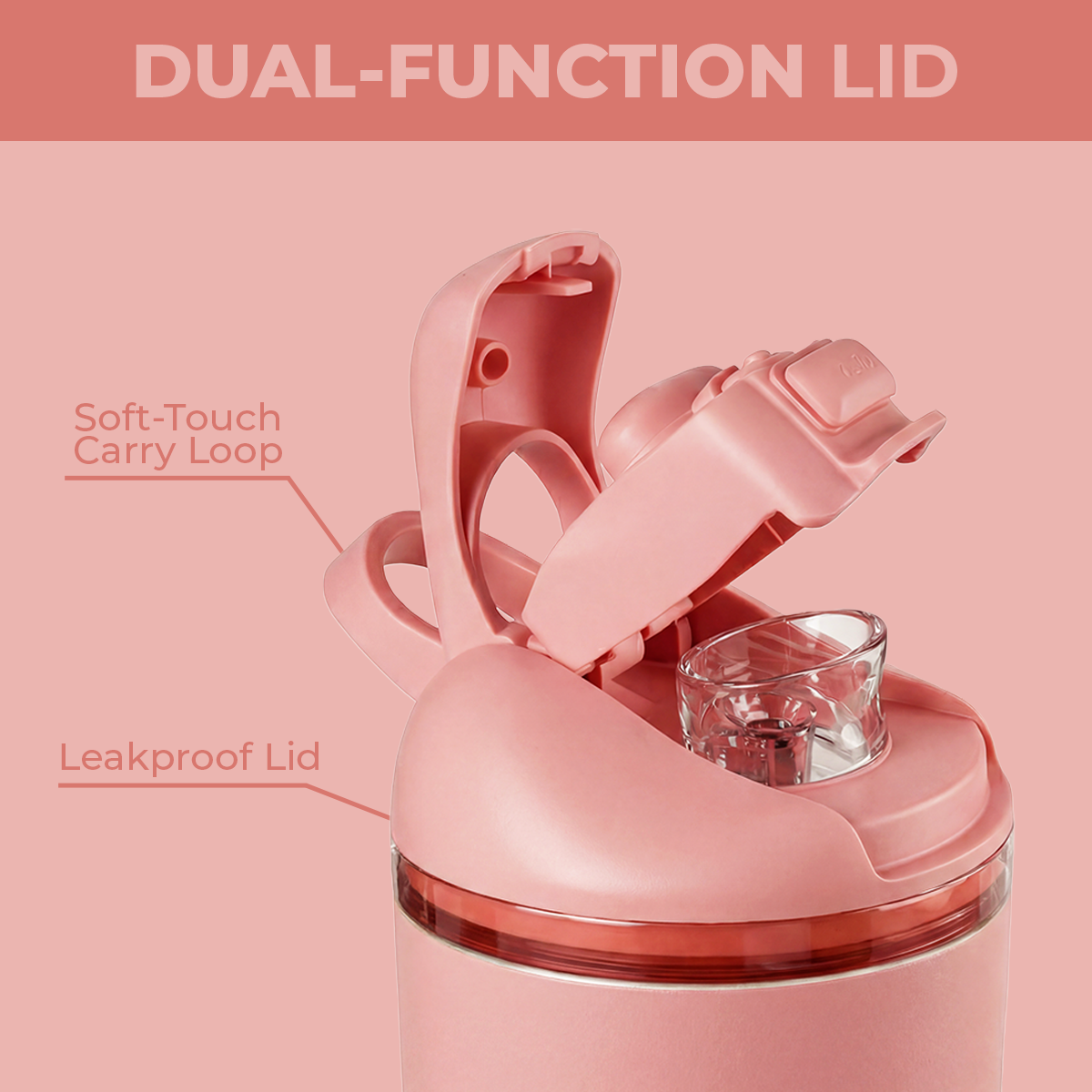 tulip-24oz-710ml-b9 Ease24-Tulip-WPI-6_ca52bb79-3733-4f38-b696-2a02330b679a.png