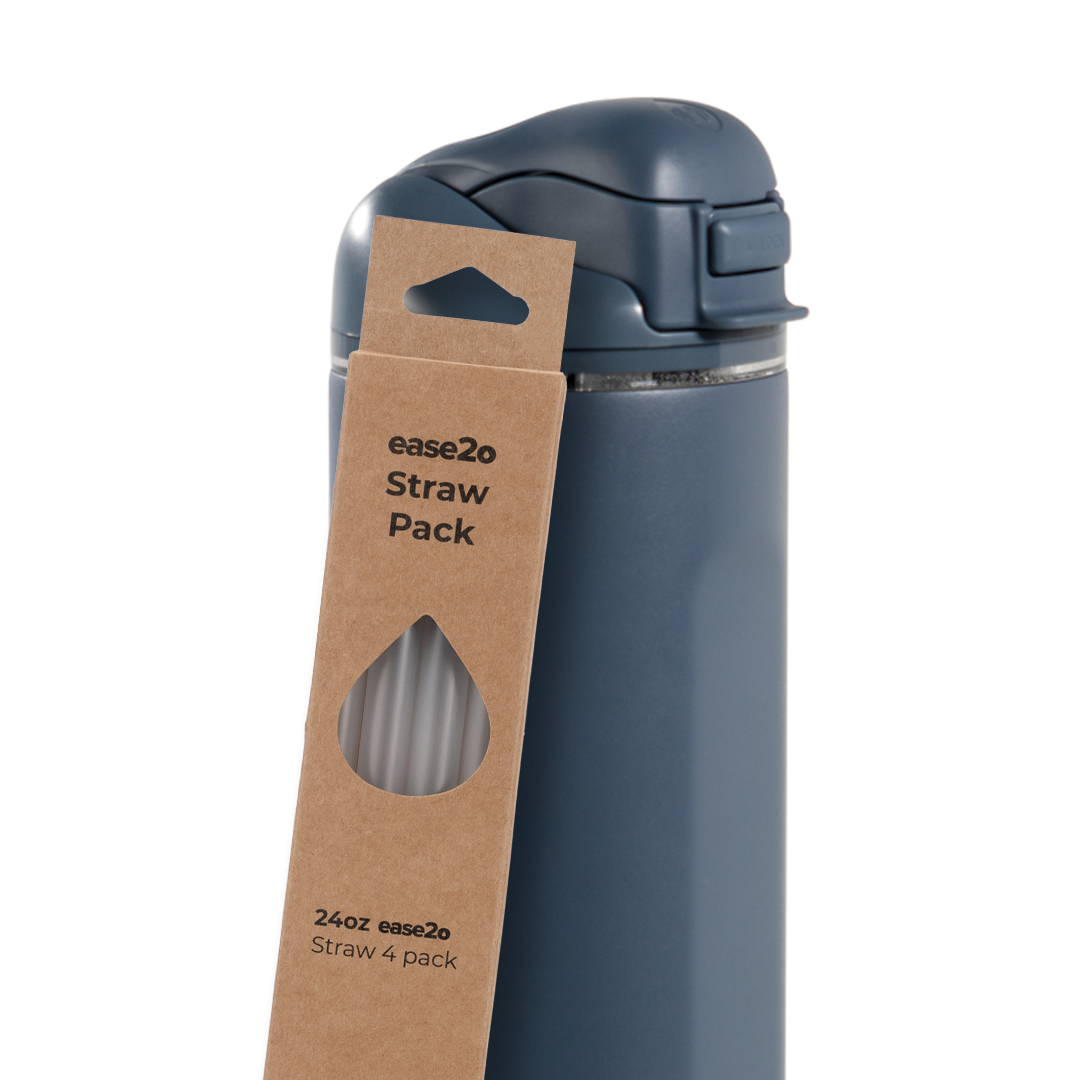 ease2o-straws-4-pack-24oz-y0 Ease2o24oz.png