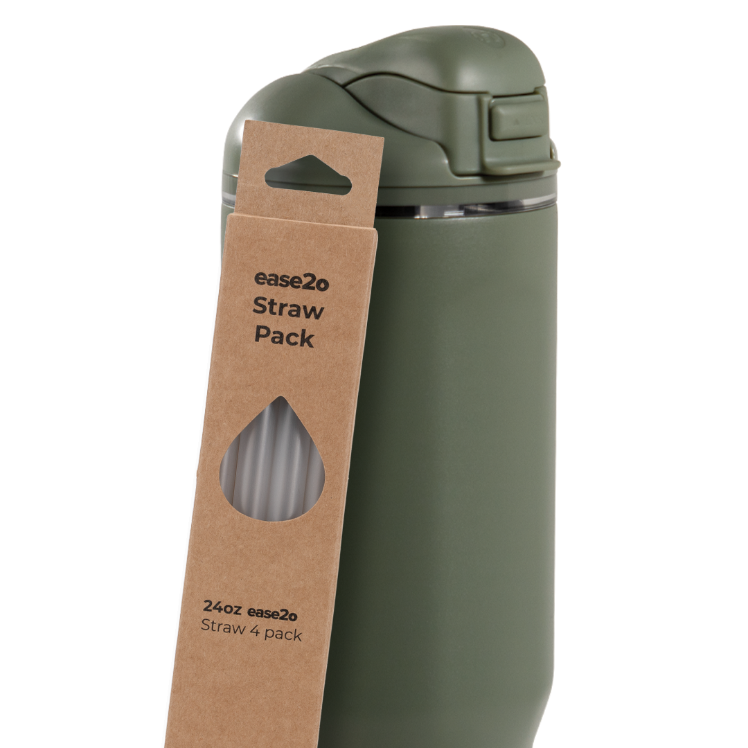 ease2o-straws-4-pack-40oz-c3 Ease2o40oz.png