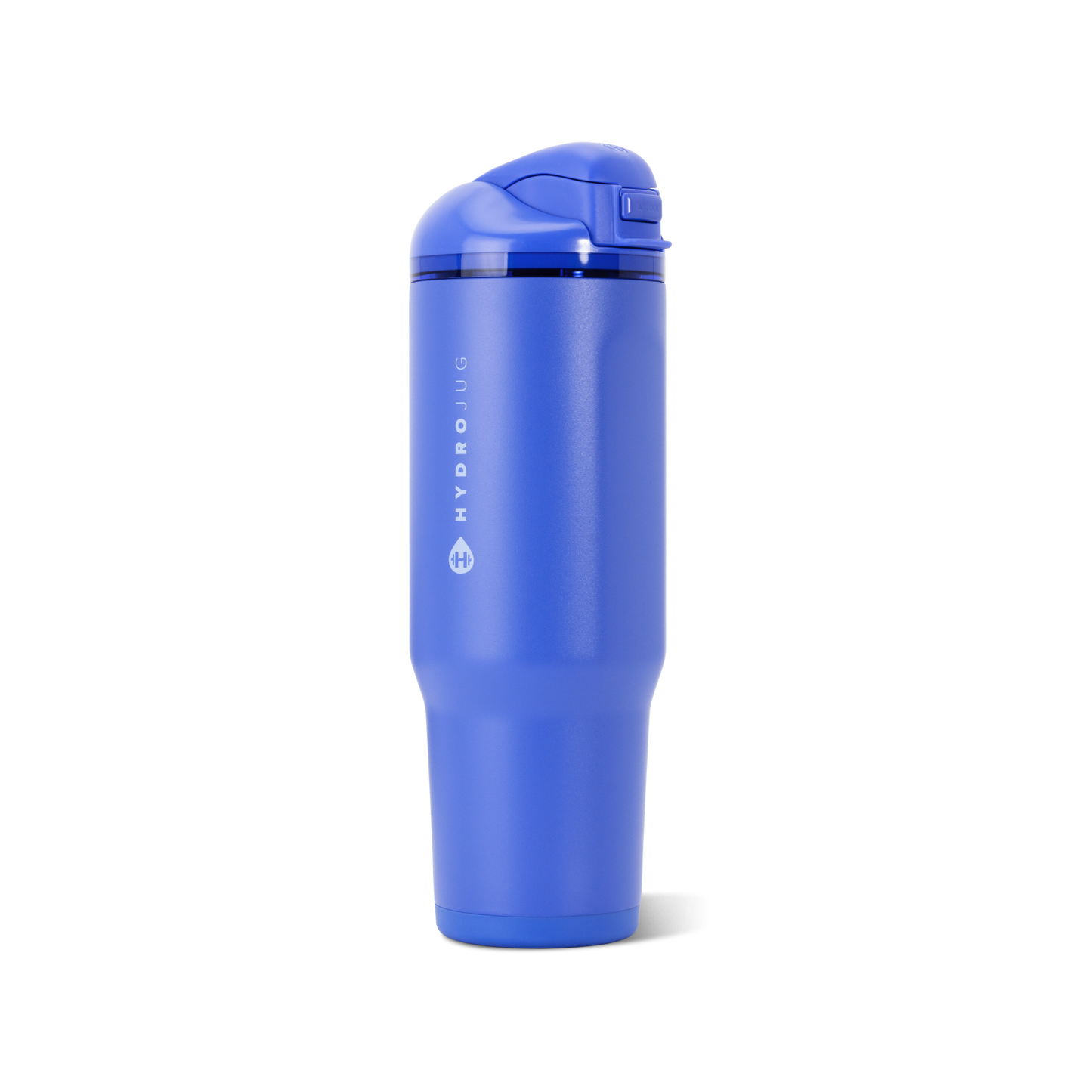 berry-pop-32oz-946ml-n8 Ease32-BerryPop-1WPI_8ef7bb5c-a5d3-4c54-90c9-309e07bec5be.png