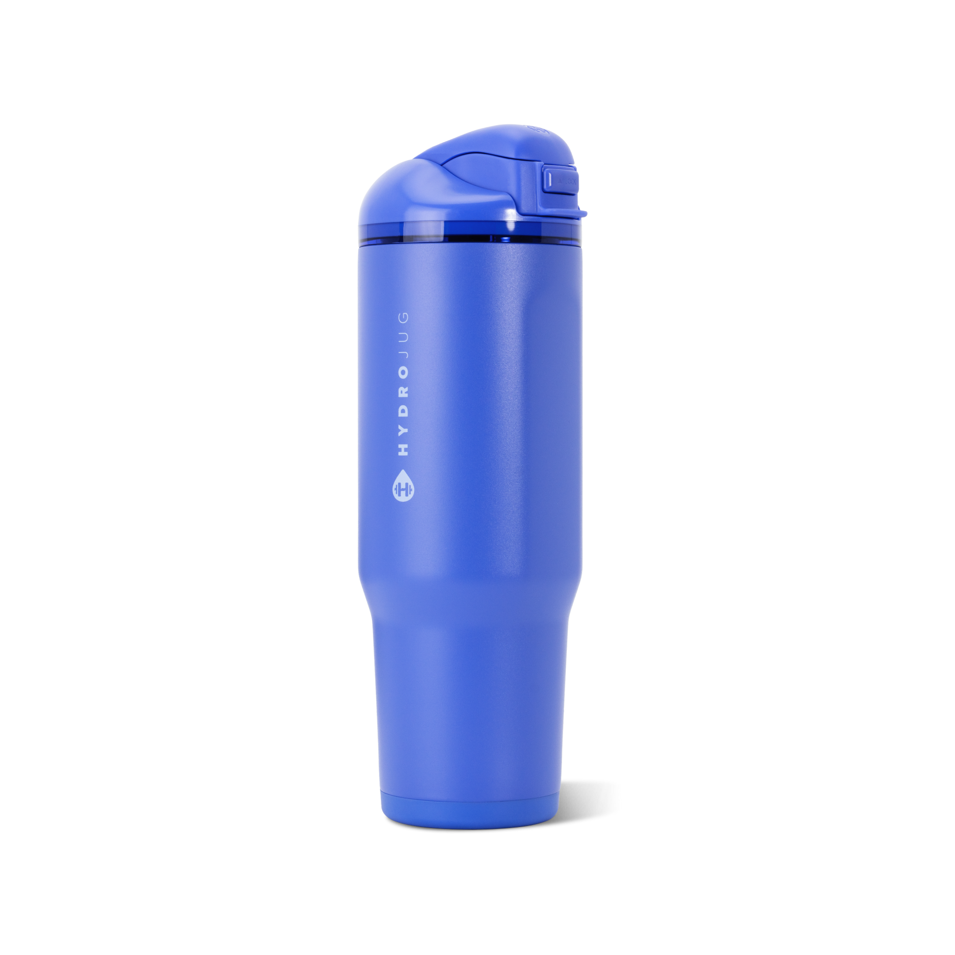 berry-pop-32oz-946ml-n8 Ease32-BerryPop-1WPI_8ef7bb5c-a5d3-4c54-90c9-309e07bec5be.png