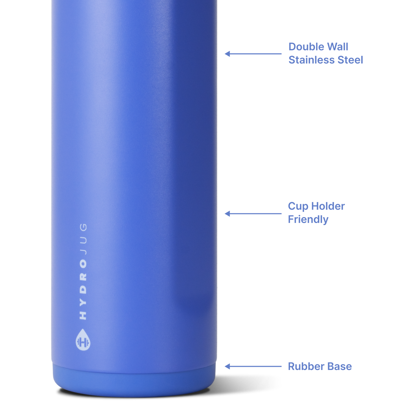 berry-pop-24oz-710ml-l4 Ease32-BerryPop-4WPI_598212e5-542d-40bc-afc9-139830a33099.png
