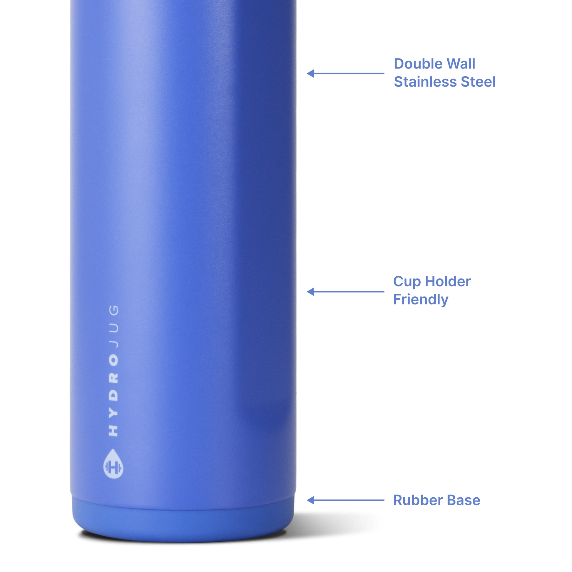berry-pop-24oz-710ml-l4 Ease32-BerryPop-4WPI_598212e5-542d-40bc-afc9-139830a33099.png