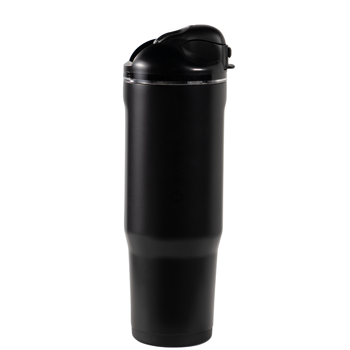 black-32oz-946ml-j4 Ease32-Black-WPI-11.png