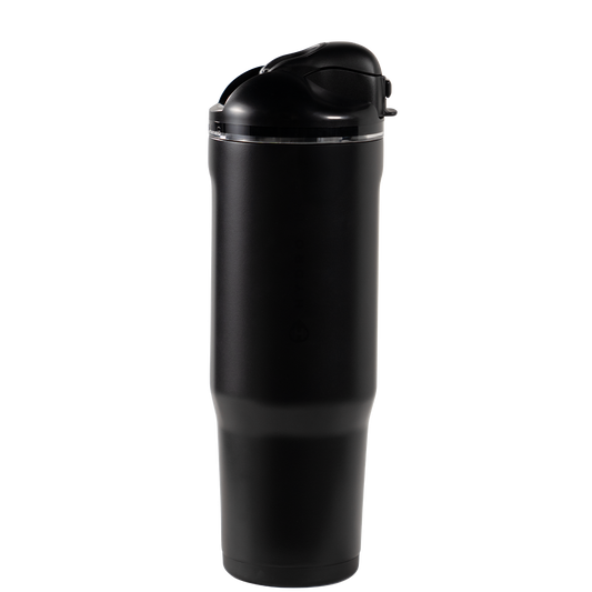 black-32oz-946ml-j4 Ease32-Black-WPI-11.png