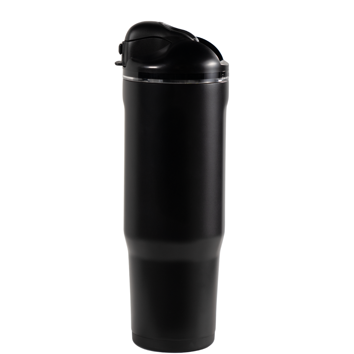 black-32oz-946ml-j4 Ease32-Black-WPI-3.png