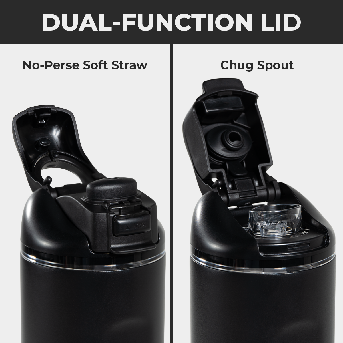 black-32oz-946ml-j4 Ease32-Black-WPI-5.png