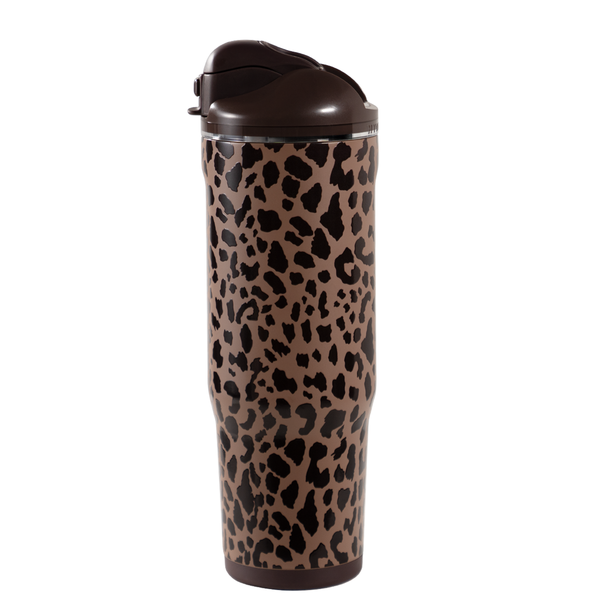 brown-leopard-32oz-946ml-n5 Ease32-BrownLeopard-WPI-3.png