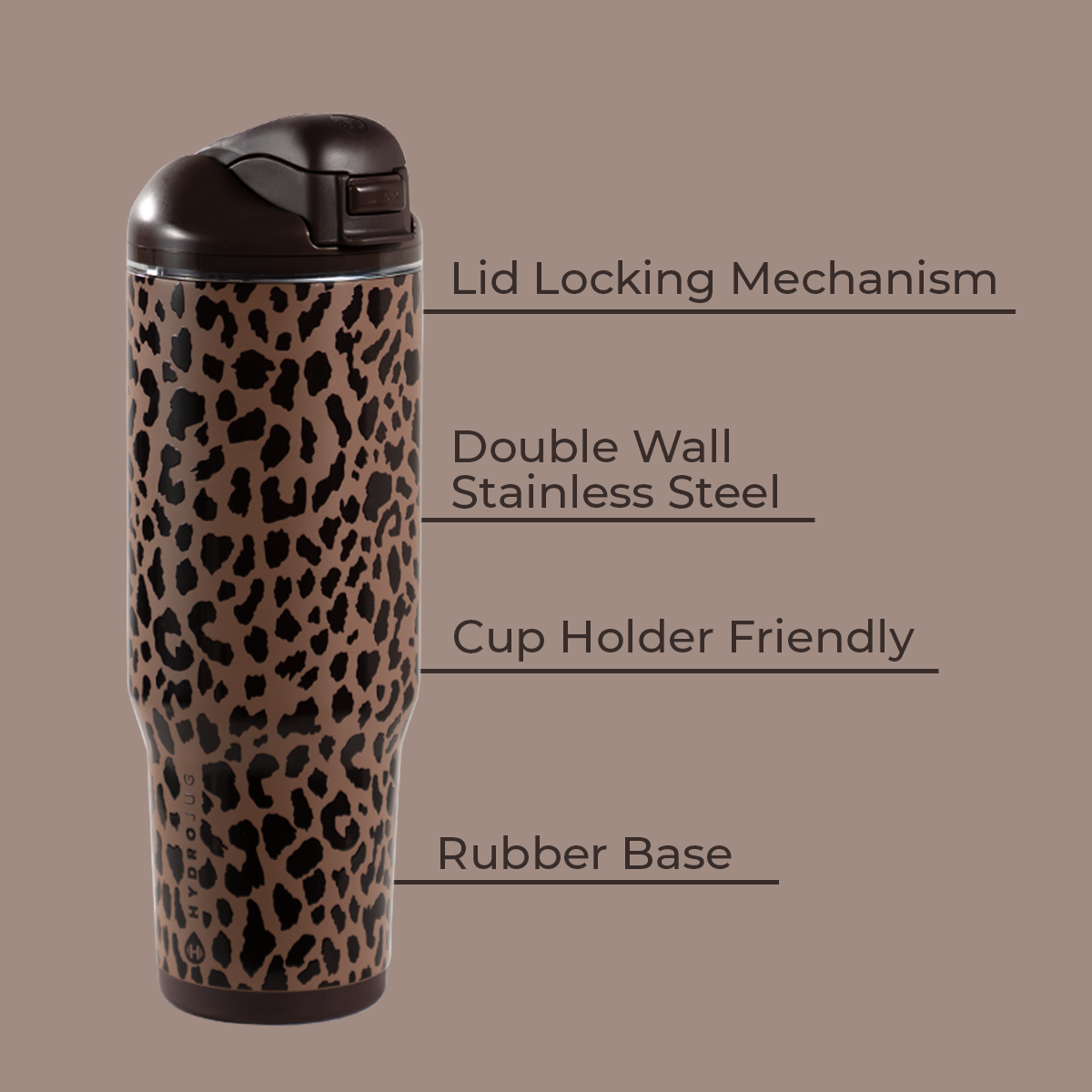 brown-leopard-32oz-946ml-n5 Ease32-BrownLeopard-WPI-4.png