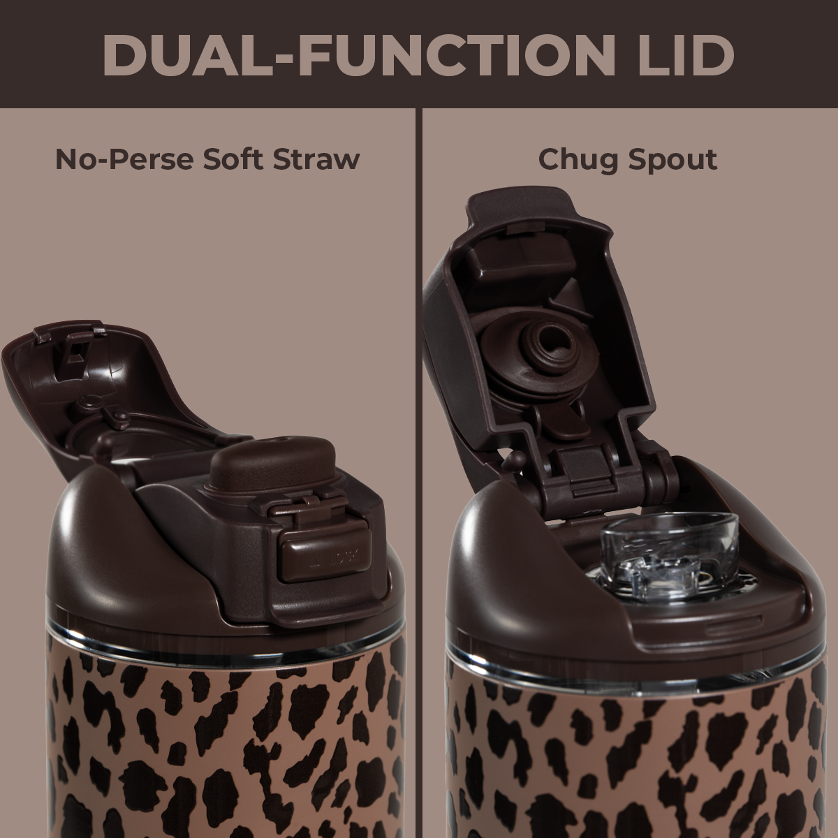 brown-leopard-32oz-946ml-n5 Ease32-BrownLeopard-WPI-5.png