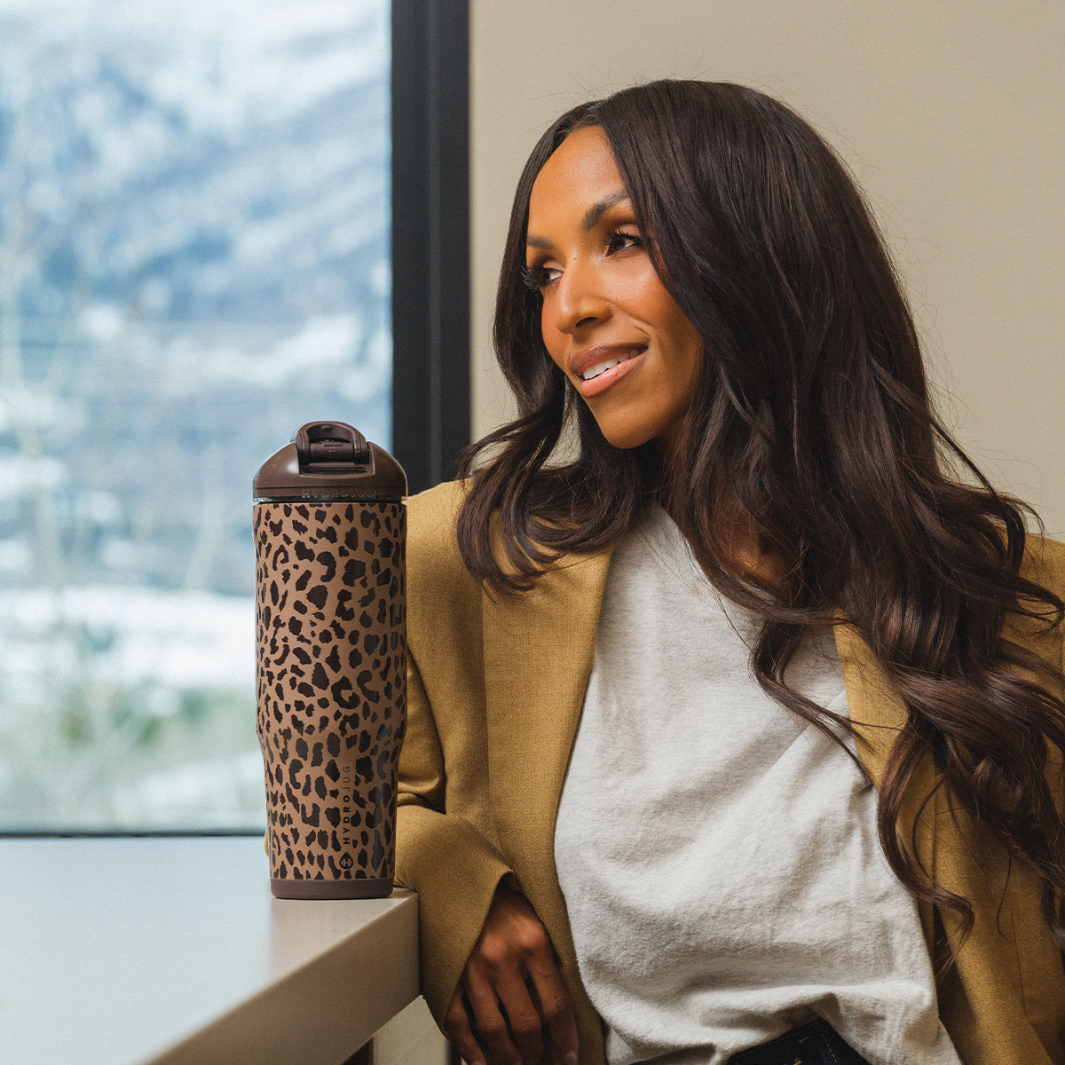 brown-leopard-32oz-946ml-n5 Ease32-BrownLeopard-WPI-8.png