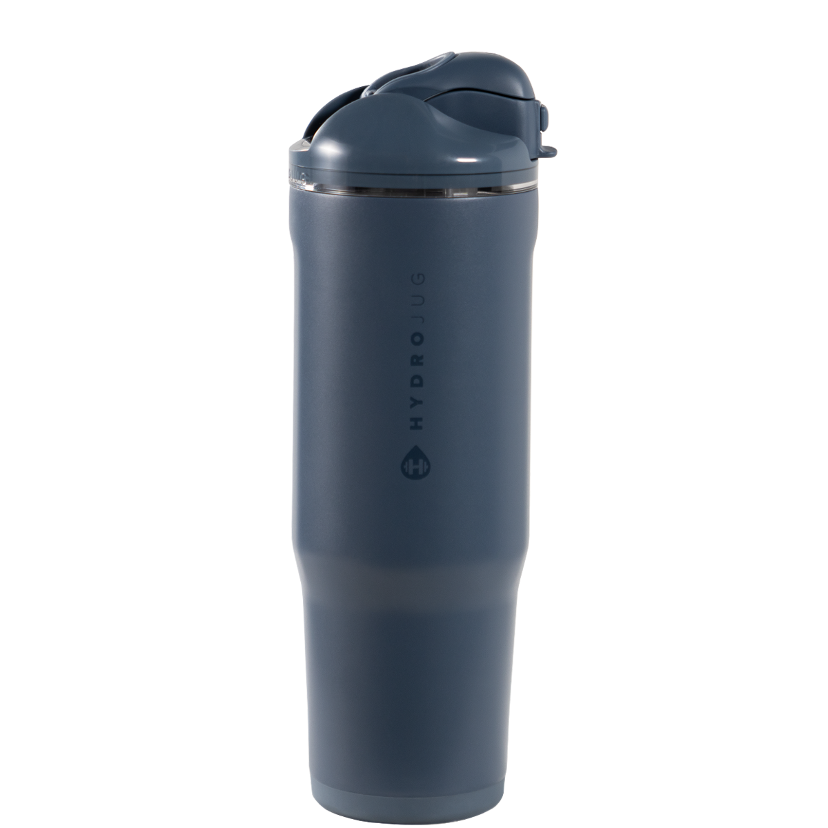 cascade-32oz-946ml-d0 Ease32-Cascade-WPI-11.png