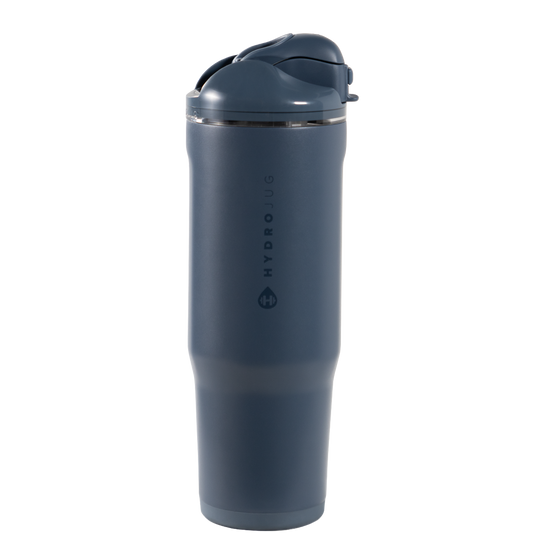 cascade-32oz-946ml-d0 Ease32-Cascade-WPI-11.png