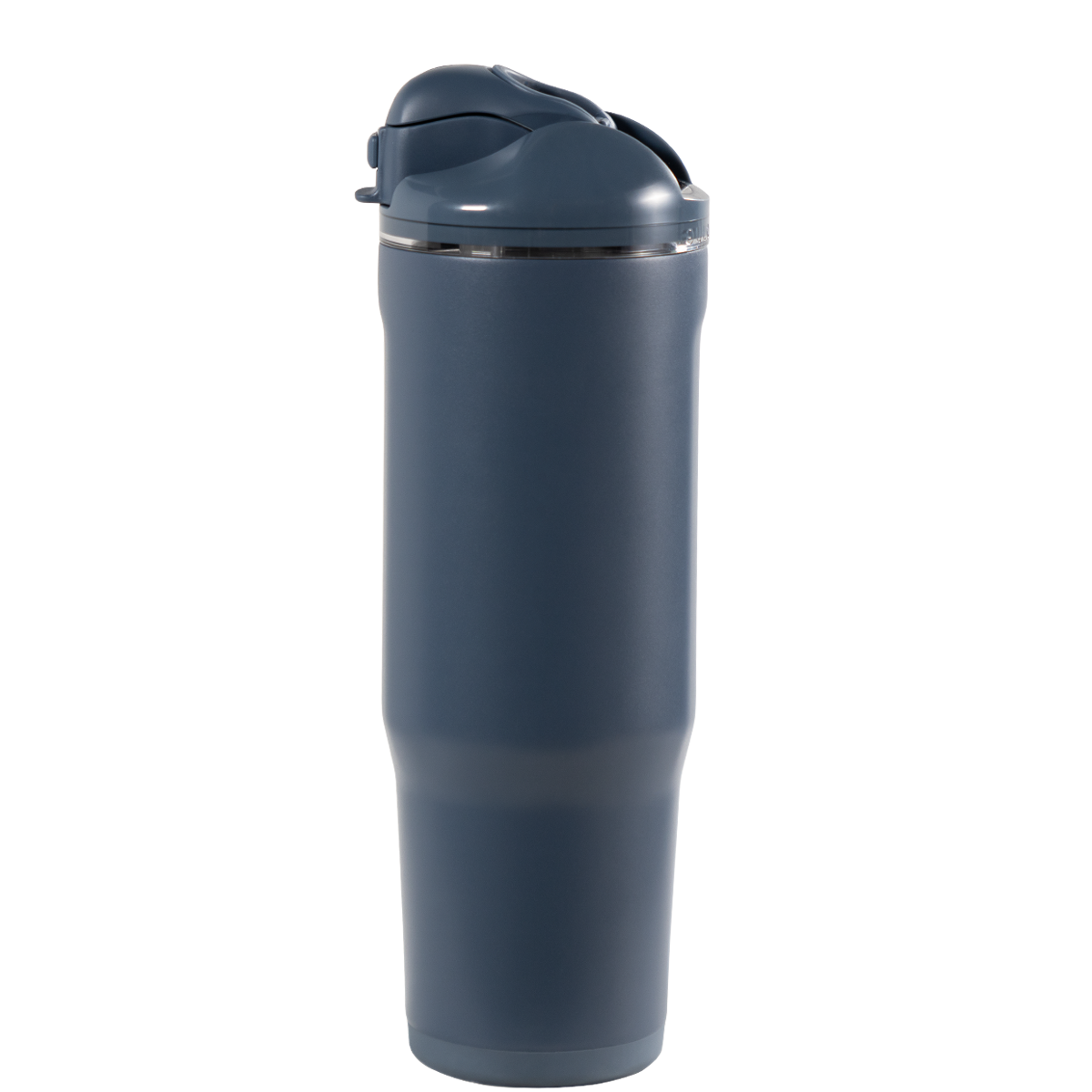 cascade-32oz-946ml-d0 Ease32-Cascade-WPI-3.png