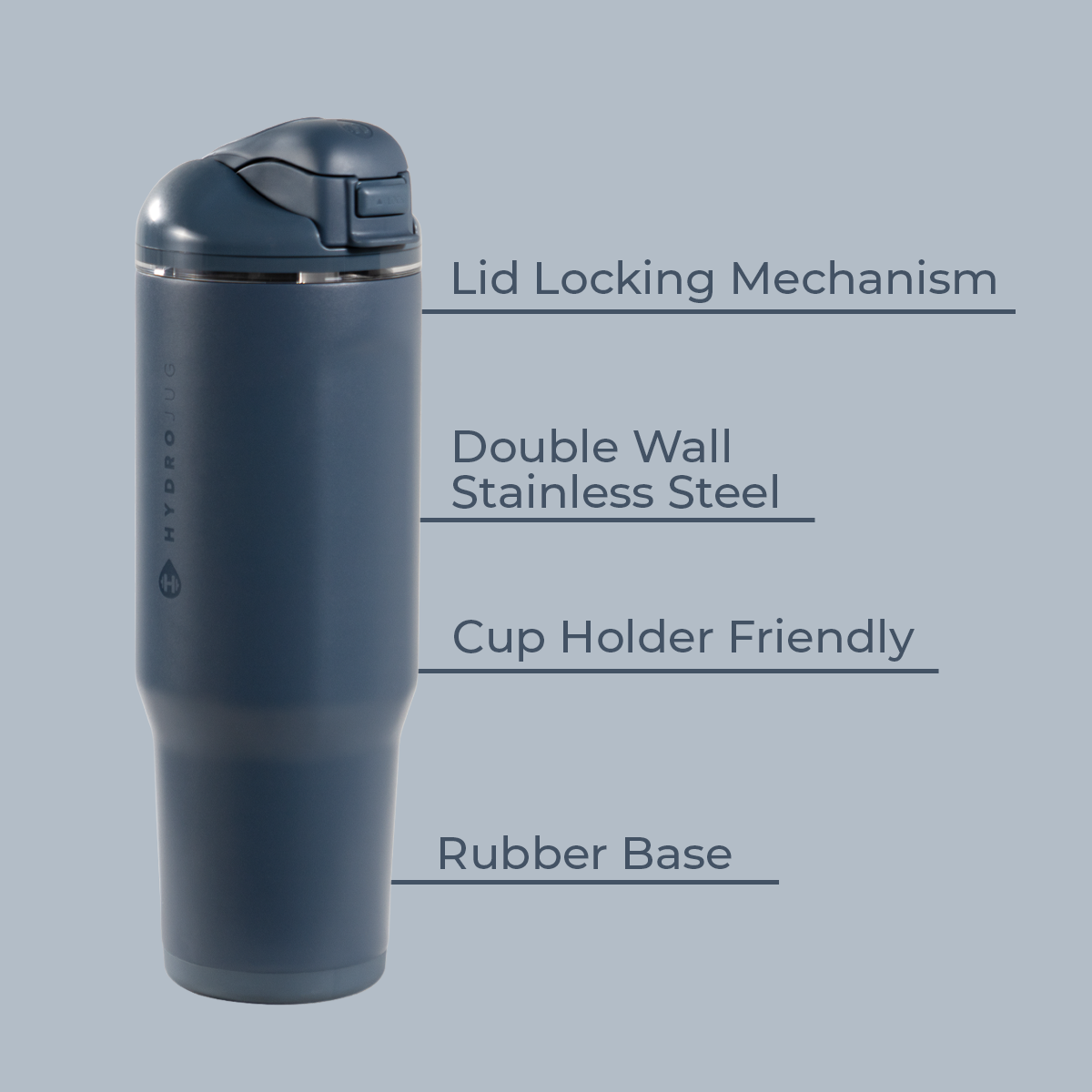 cascade-32oz-946ml-d0 Ease32-Cascade-WPI-4.png