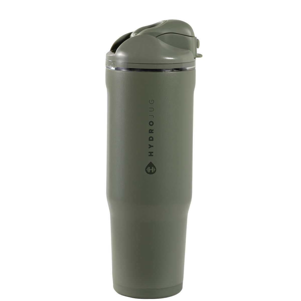 courtyard-32oz-946ml-n6 Ease32-Courtyard-WPI-11.png