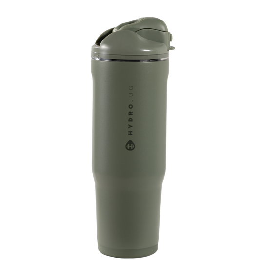 courtyard-32oz-946ml-n6 Ease32-Courtyard-WPI-11.png