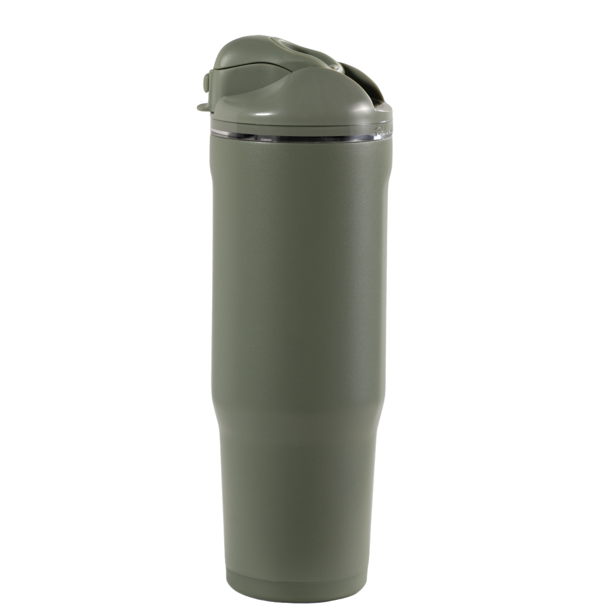 courtyard-32oz-946ml-n6 Ease32-Courtyard-WPI-3.png