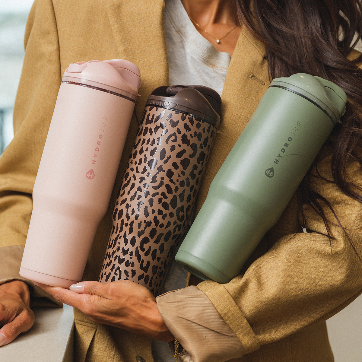courtyard-32oz-946ml-n6 Ease32-Courtyard-WPI-8.png