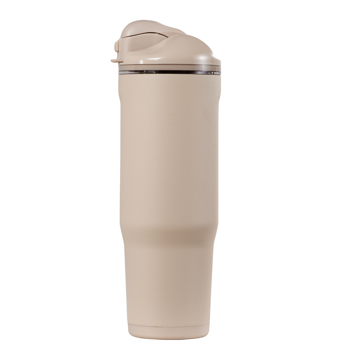 dune-32oz-946ml-s1 Ease32-Dune-WPI-3.png